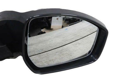 Door Mirror JAGUAR F-PACE Right 17 18 19 20