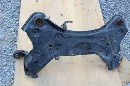 Undercarriage Crossmember HYUNDAI AZERA 12 13 14