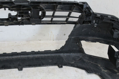 Front Bumper Assy. AUDI A6 12 13 14 15