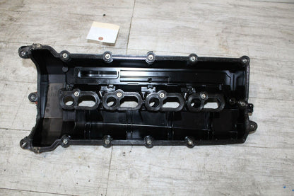 Valve Cover BMW X6 08 09 10 11 12 13 14