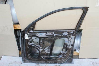 Front Door AUDI A4 Right 12 13 14 15 16