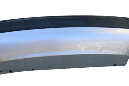 Rear Bumper Assembly INFINITI QX50 19