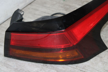 Tail Light Assembly NISSAN ALTIMA Right 19 20