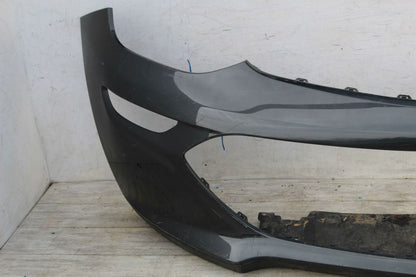 Front Bumper Assy. CHEVY BOLT 17 18 19