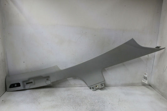 C-panel Trim AUDI A8 14