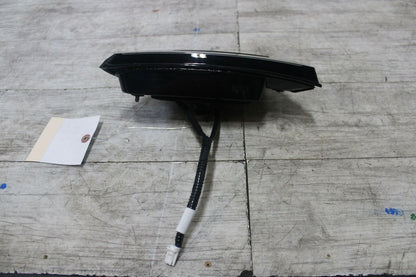 Tail Light Assembly NISSAN MAXIMA Left 19 20