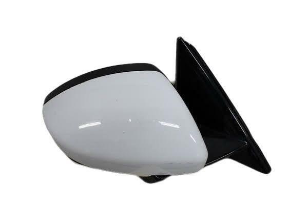 Door Mirror JAGUAR E-PACE Right 18 19