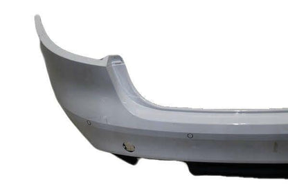 Rear Bumper Assembly JAGUAR XF 16 17 18 19