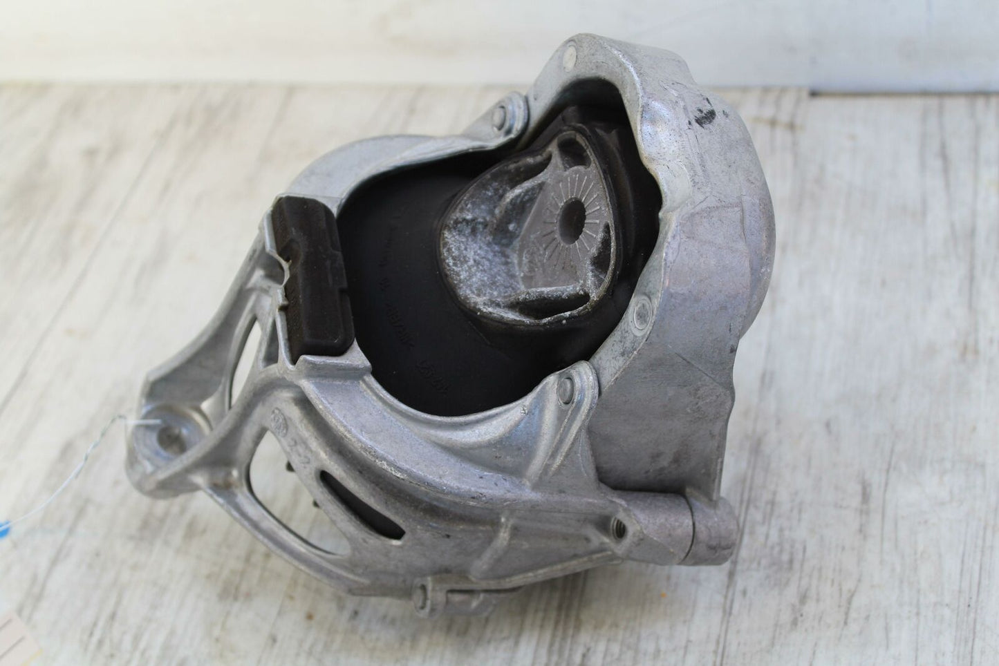 Engine Frame Mount AUDI RS5 18