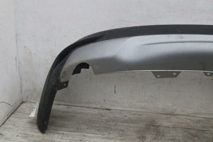 Rear Bumper Assembly HONDA CRV 17 18 19