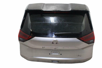 Trunk/decklid/hatch/tailgate ROGUE EXCEPT SPORT 21