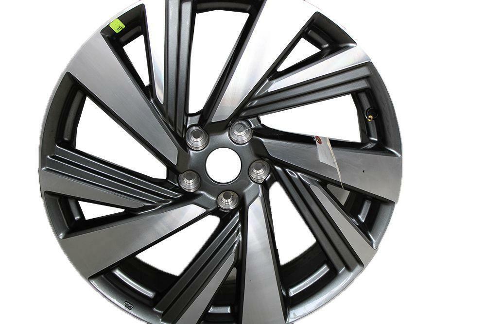 Wheel NISSAN MURANO 19 20 21