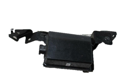 Camera/projector INFINITI Q50 14 15 16 17 18 19