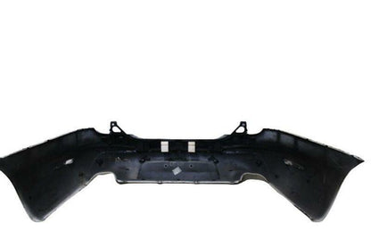 Rear Bumper Assembly JAGUAR XJ 10 11 12 13 14 15