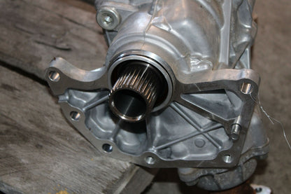 Transfer Case NISSAN ALTIMA 19 20