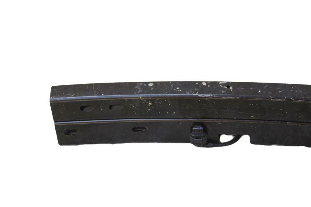 Rear Bumper Reinforcement INFINITI QX50 19