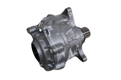 Transfer Case ROGUE EXCEPT SPORT 21