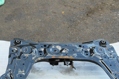 Undercarriage Crossmember NISSAN LEAF 18 19