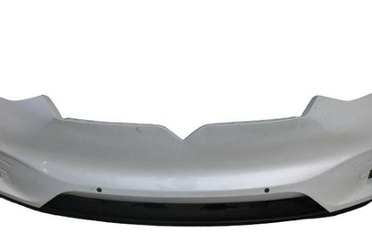 Front Bumper Assy. TESLA X 16