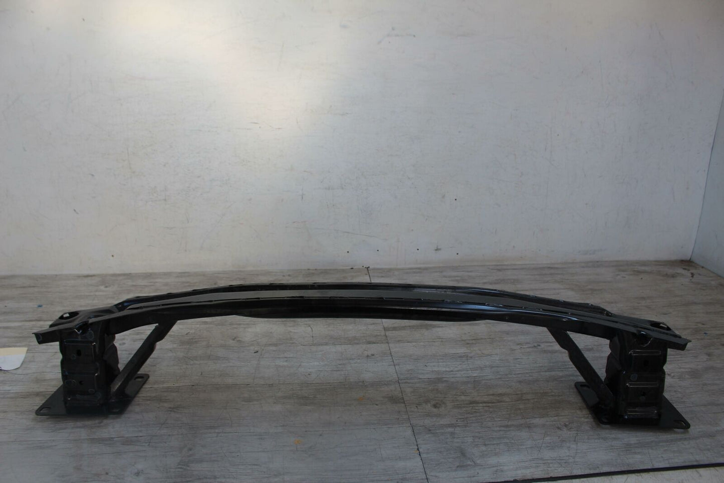 Rear Bumper Reinforcement AUDI Q5 18 19