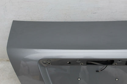 Trunk/decklid/hatch/tailgate ROLLS ROYCE 16