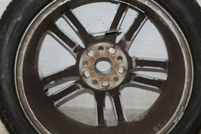 Wheel TESLA S 16