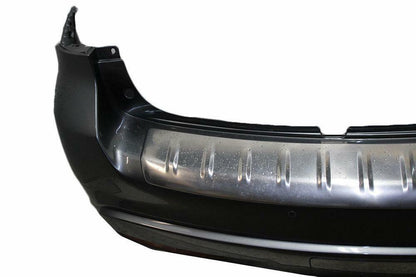 Rear Bumper Assembly INFINITI QX80 19