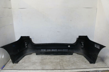 Rear Bumper Assembly SUBARU LEGACY 15 16