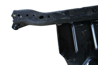 Undercarriage Crossmember NISSAN ALTIMA 19 20