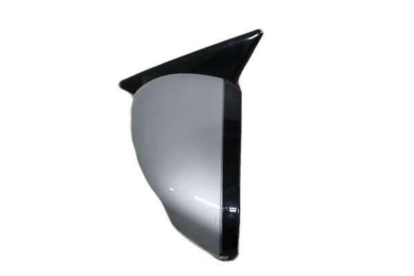 Door Mirror JAGUAR F-TYPE Left 20