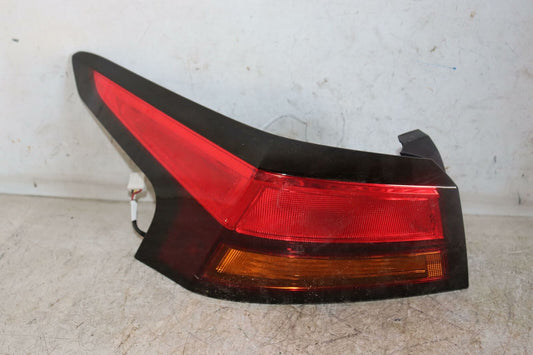 Tail Light Assembly NISSAN ALTIMA Left 19 20