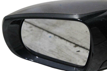 Door Mirror INFINITI QX50 Left 21