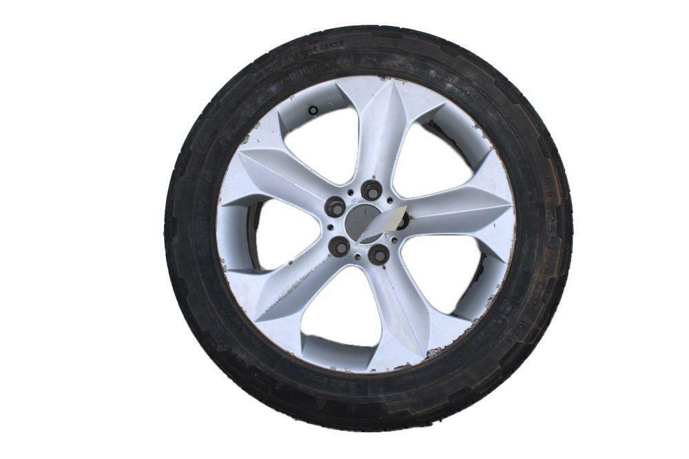 Wheel BMW X6 08 09 10 11 12 13 14