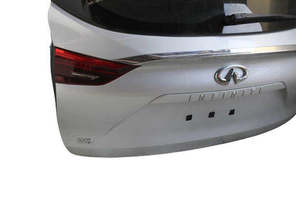 Trunk/decklid/hatch/tailgate INFINITI QX50 19