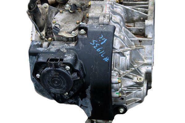 Transmission Assy. TOYOTA PRIUS 04 05 06 07 08 09