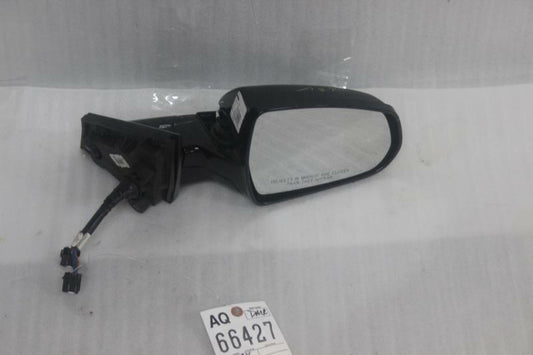 Door Mirror CADILLAC SRX Right 13 14