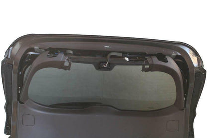 Trunk/decklid/hatch/tailgate INFINITI QX50 19