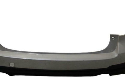 Rear Bumper Assembly SUBARU FORESTER 14 15 16 17 18