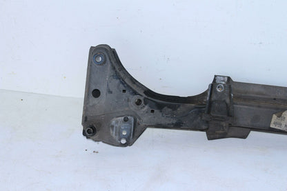 Undercarriage Crossmember BMW Z4 03 04 05 06 07 08