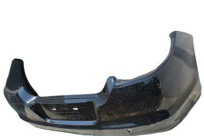 Rear Bumper Assembly PORSCHE PANAMERA 10 11 12 13