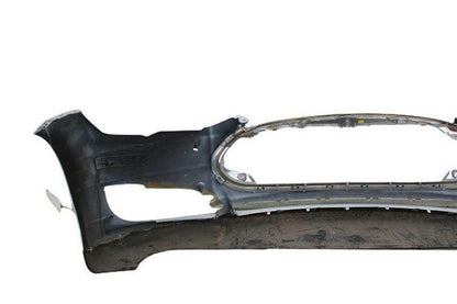 Front Bumper Assy. TESLA S 15