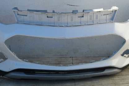 Front Bumper Assy. CHEVY TRAX 17 18 19 20