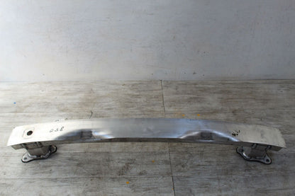 Rear Bumper Reinforcement AUDI RS7 14 15 16 17