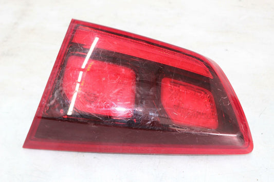 Tail Light Assembly KIA NIRO Right 17 18 19