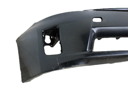 Front Bumper Assy. TOYOTA PRIUS 10 11