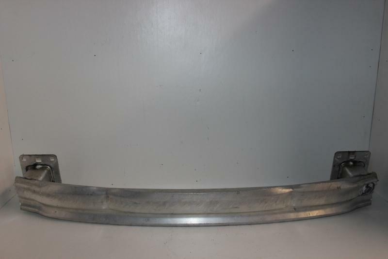 Rear Bumper Reinforcement AUDI TT 16 17