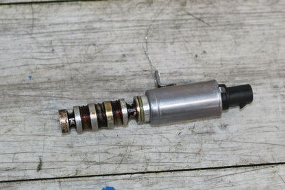 Variable Valve Timing Solenoid KIA SOUL 15