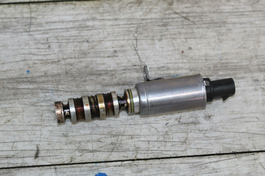 Variable Valve Timing Solenoid KIA SOUL 15