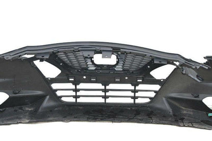 Front Bumper Assy. NISSAN VERSA 20