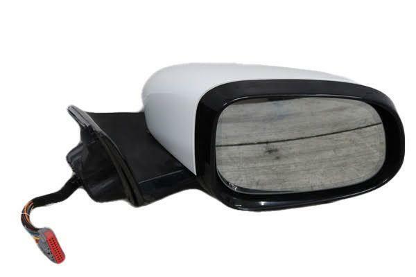 Door Mirror JAGUAR XE Right 17 18 19